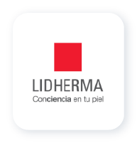 empresas-13