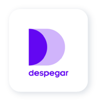 empresas_1