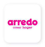 empresas_10