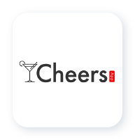 empresas_13
