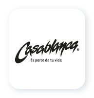 empresas_14