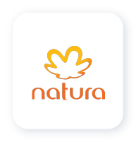 empresas_3