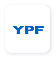empresas_4