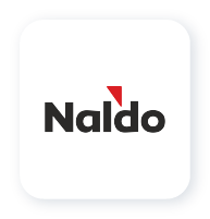 empresas_6