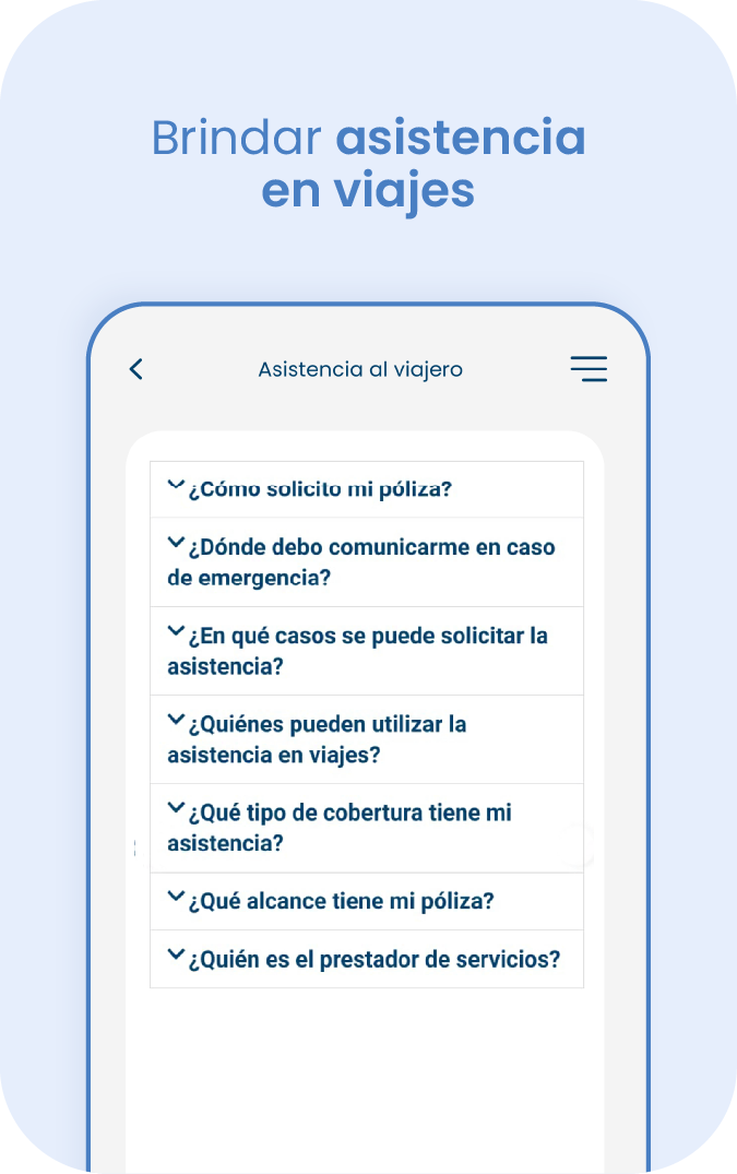 solucion (5)